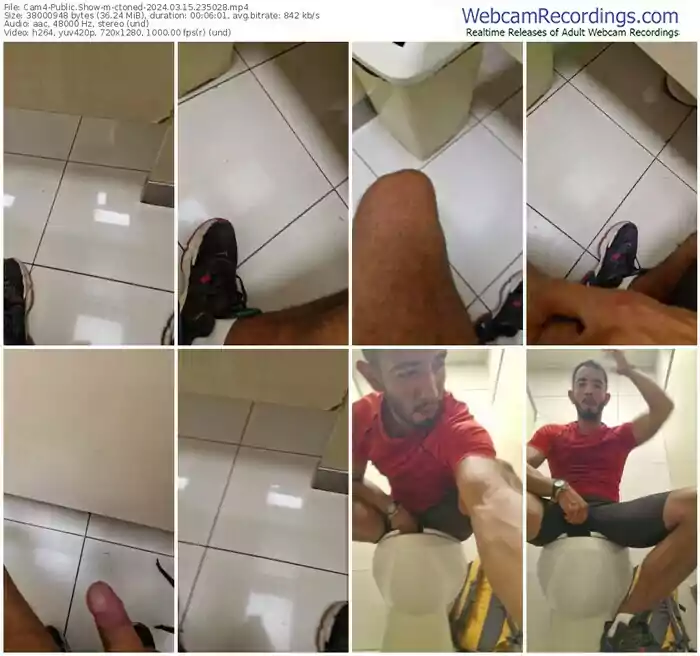 cam4-ctoned-03-15-2024-23-50-28