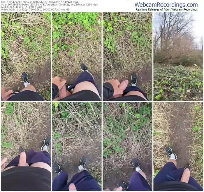 cam4-hotbody18y-03-15-2024-14-24-41