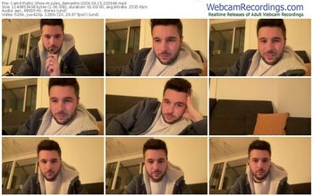 cam4-jules_demastre-03-15-2024-22-26-49