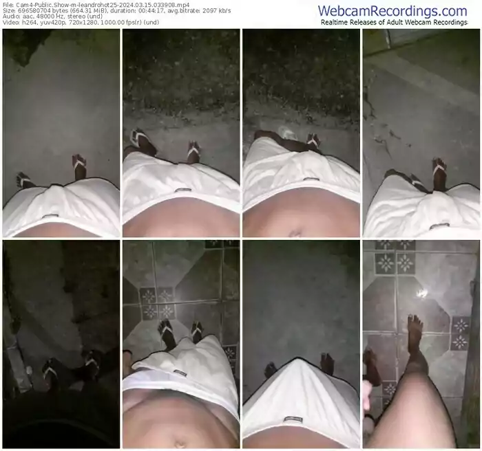 cam4-leandrohot25-03-15-2024-03-39-08