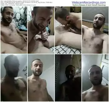 cam4-paren_-03-15-2024-16-40-31