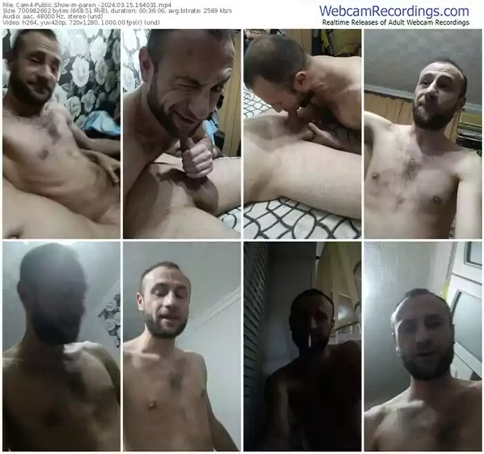 cam4-paren_-03-15-2024-16-40-31