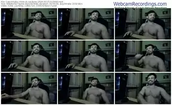 cam4-racdurex-03-15-2024-01-09-06