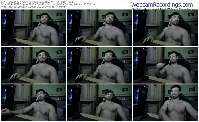 cam4-racdurex-03-15-2024-01-09-06