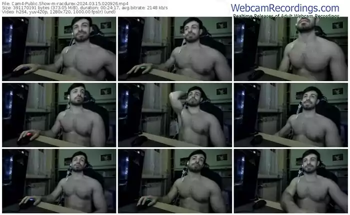 cam4-racdurex-03-15-2024-02-09-26