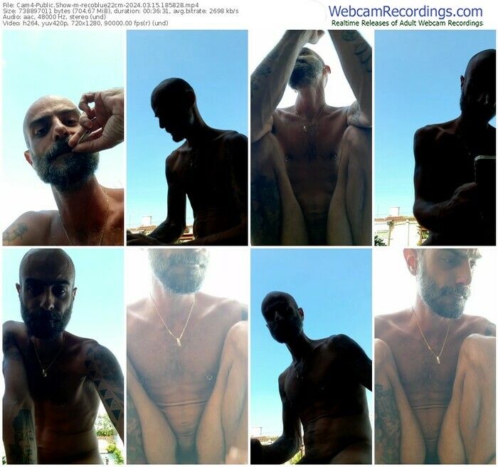 cam4-recoblue22cm-03-15-2024-18-58-28