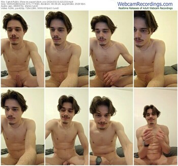 cam4-xavier18cm_xxx-03-15-2024-02-12-33