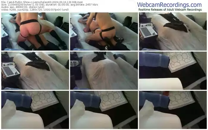 cam4-lesrochelais60-03-16-2024-13-13-08