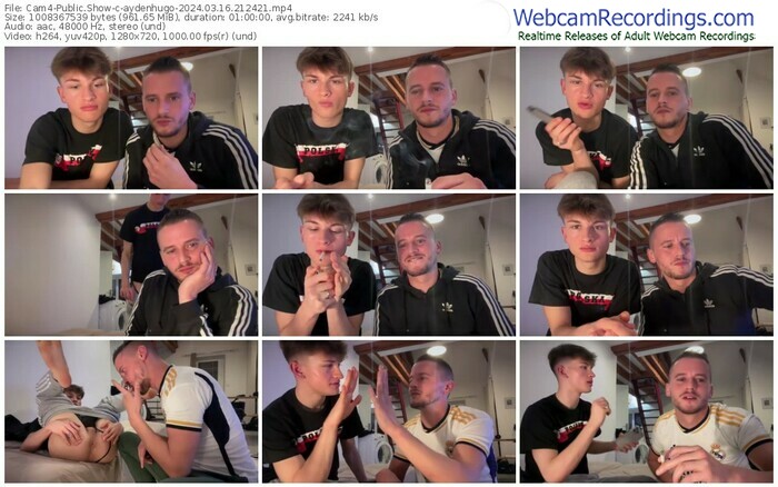 cam4-aydenhugo-03-16-2024-21-24-21