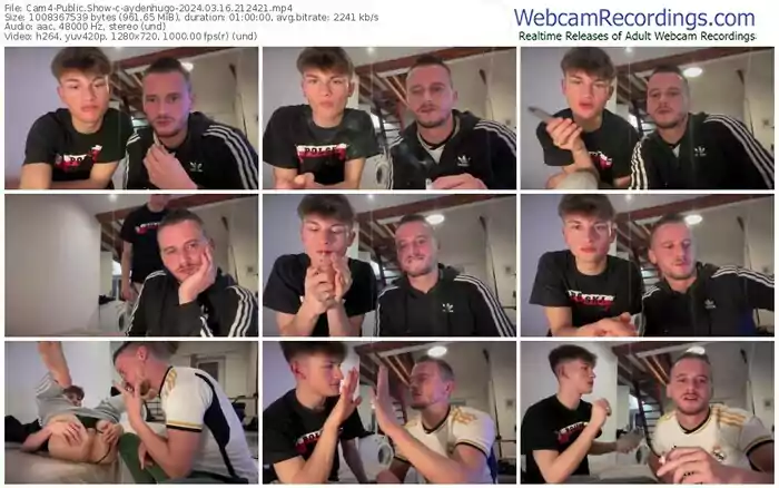 cam4-aydenhugo-03-16-2024-21-24-21