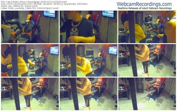 cam4-boundgag1-03-16-2024-22-33-23