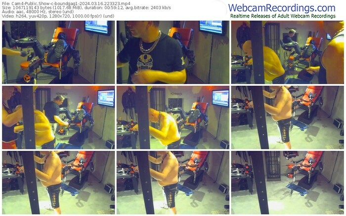 cam4-boundgag1-03-16-2024-22-33-23