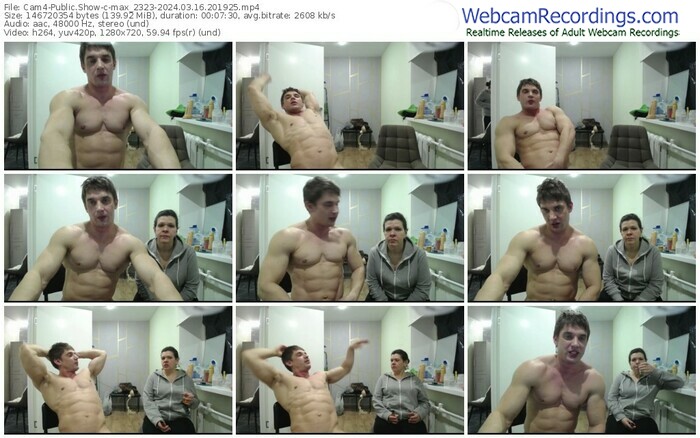 cam4-max_2323-03-16-2024-20-19-25