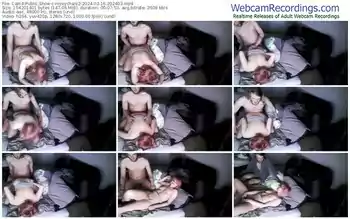 cam4-niceychani2-03-16-2024-20-24-03