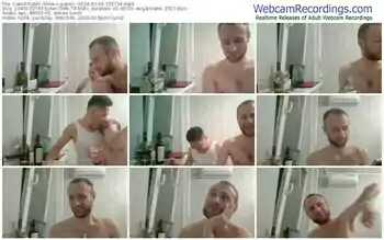 cam4-paren_-03-16-2024-15-57-36