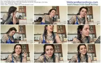 cam4-sara732-03-16-2024-12-12-19