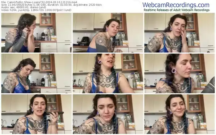 cam4-sara732-03-16-2024-12-12-19