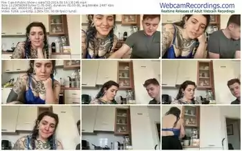 cam4-sara732-03-16-2024-13-12-46