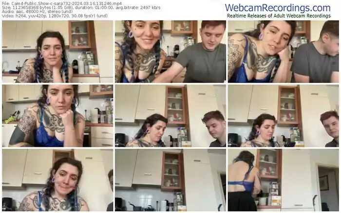 cam4-sara732-03-16-2024-13-12-46