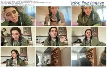 cam4-sara732-03-16-2024-14-26-40