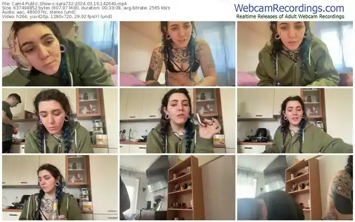 cam4-sara732-03-16-2024-14-26-40