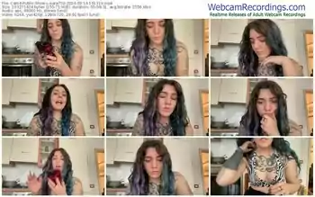 cam4-sara732-03-16-2024-16-13-19