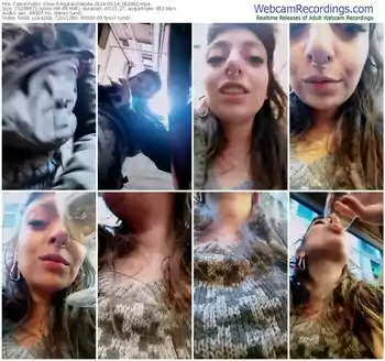 cam4-agatainfabula-03-16-2024-18-29-32