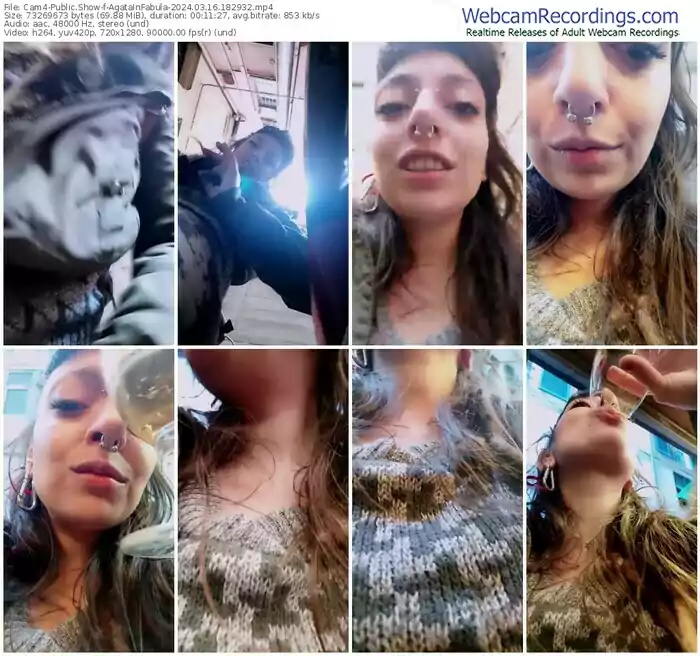 cam4-agatainfabula-03-16-2024-18-29-32