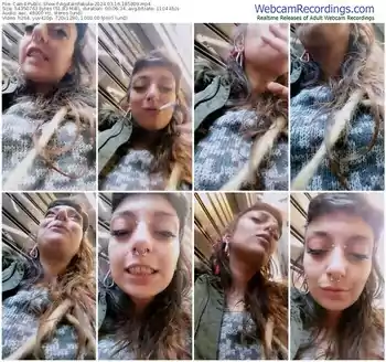 cam4-agatainfabula-03-16-2024-18-58-09