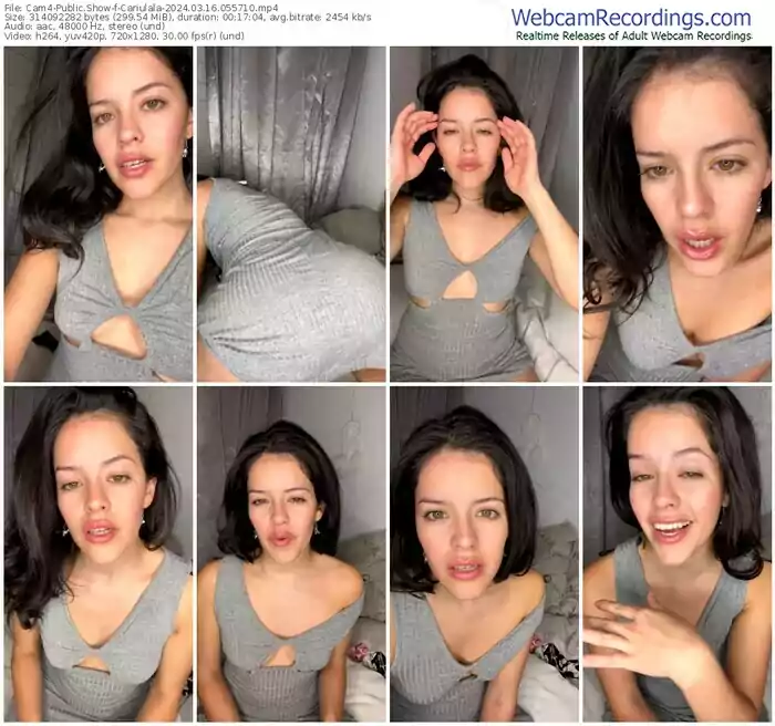 cam4-cariulala-03-16-2024-05-57-10