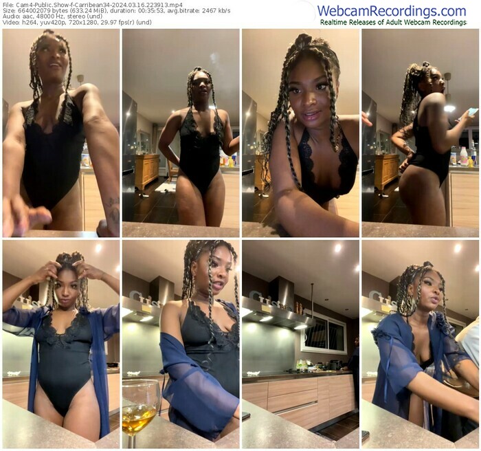 cam4-carribean34-03-16-2024-22-39-13