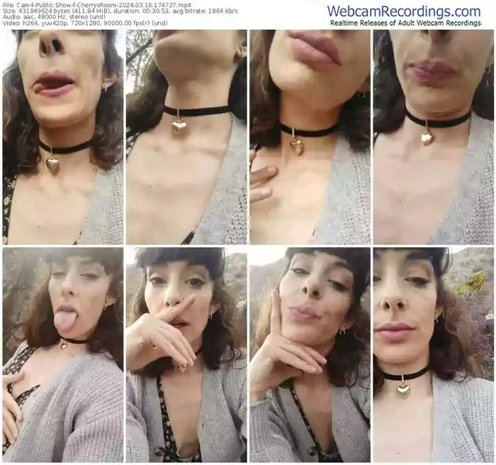 cam4-cherrysroom-03-16-2024-17-47-27