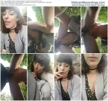 cam4-cherrysroom-03-16-2024-18-25-43