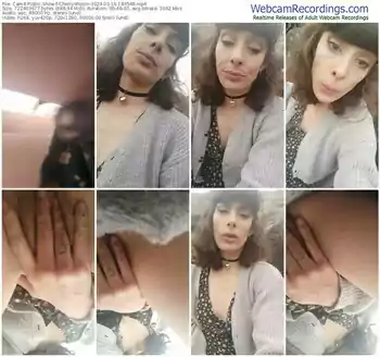 cam4-cherrysroom-03-16-2024-18-35-48