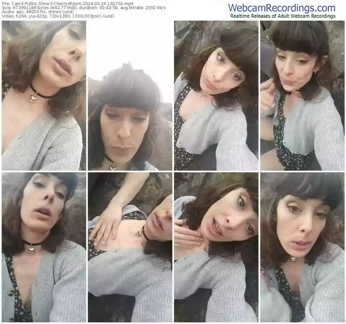 cam4-cherrysroom-03-16-2024-19-27-02