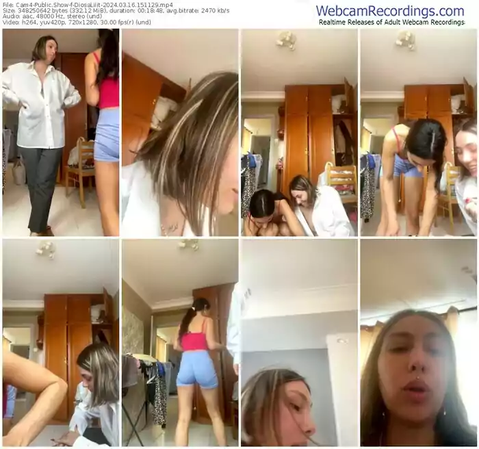 cam4-diosalilit-03-16-2024-15-11-29