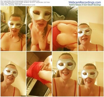 cam4-hotsexteam-03-16-2024-12-46-02