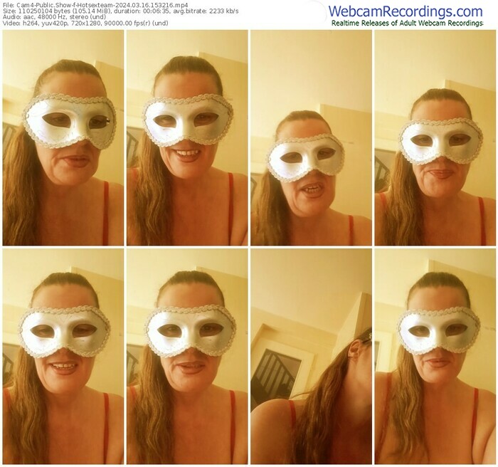cam4-hotsexteam-03-16-2024-15-32-16