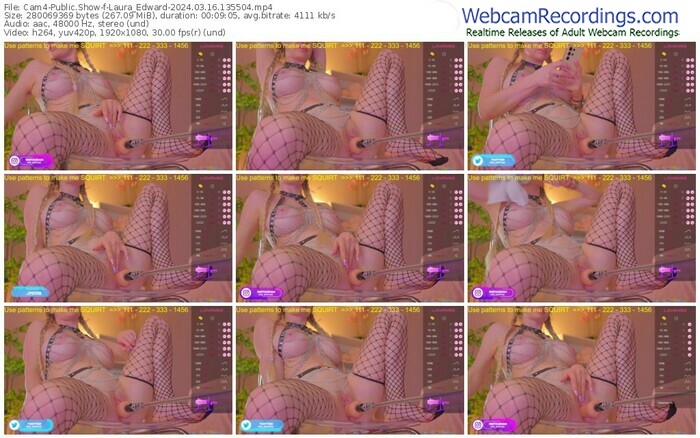 cam4-laura_edward-03-16-2024-13-55-04