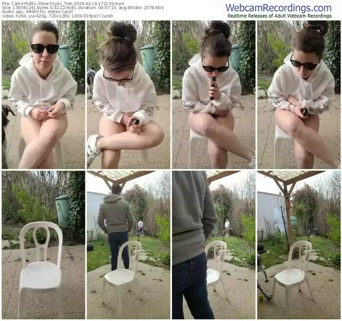 cam4-lylix_tom-03-16-2024-17-21-39