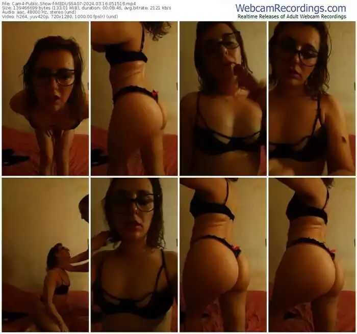 cam4-medussa07-03-16-2024-05-15-16