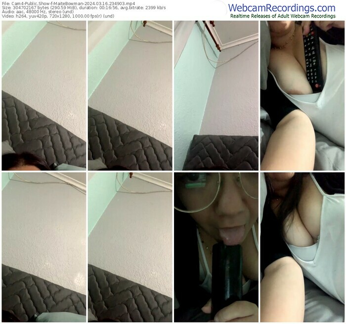 cam4-maitebowman-03-16-2024-23-49-03