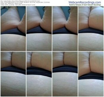 cam4-miss78laura-03-16-2024-09-07-52