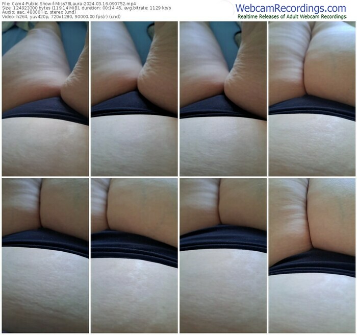 cam4-miss78laura-03-16-2024-09-07-52