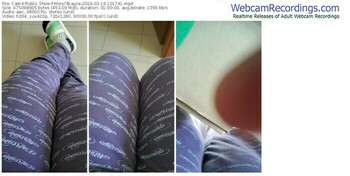 cam4-miss78laura-03-16-2024-10-17-41