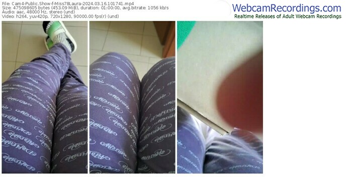 cam4-miss78laura-03-16-2024-10-17-41