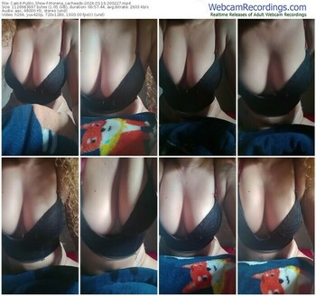 cam4-morena_cacheado-03-16-2024-20-02-27