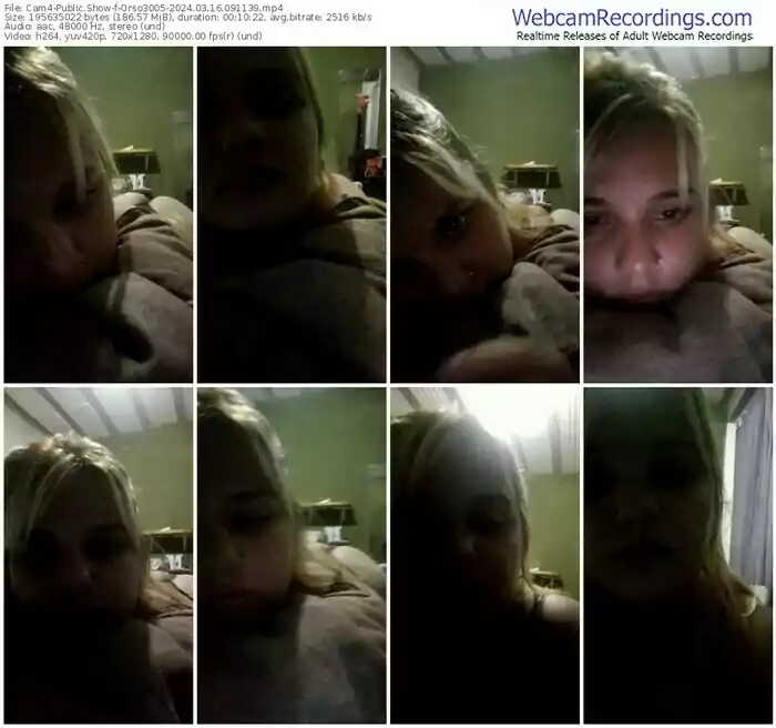 cam4-orso3005-03-16-2024-09-11-39