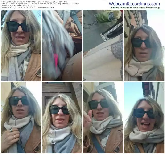 cam4-pattybabysexyyy-03-16-2024-17-56-04