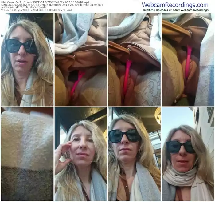 cam4-pattybabysexyyy-03-16-2024-19-00-48